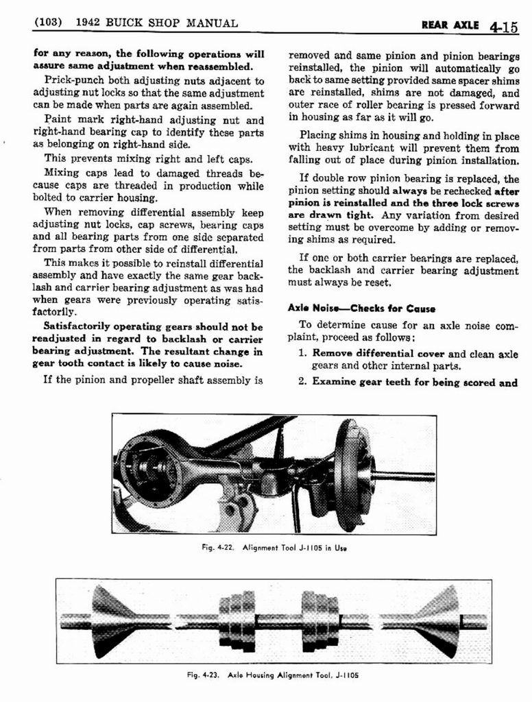 n_05 1942 Buick Shop Manual - Rear Axle-015-015.jpg